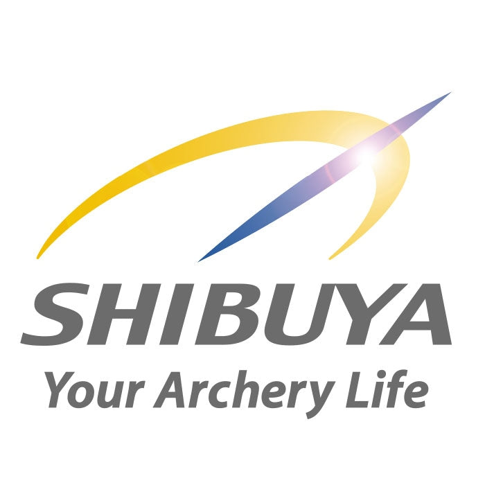 SHIBUYA SX-2-2 樹脂ボックススペーサー